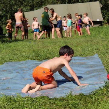 IMG 3187 min - Scouts en Gidsen Zaventem 